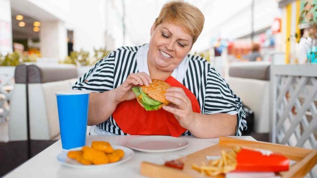 Cómo Mejorar la Alimentación en el Trabajo y Combatir los Hábitos No Saludables 6 Como Mejorar la Alimentacion en el Entorno Laboral4