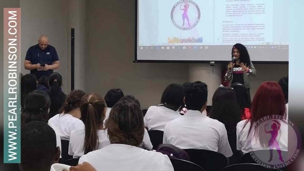 Cómo Mejorar la Alimentación en el Trabajo y Combatir los Hábitos No Saludables 7 Como Mejorar la Alimentacion en el Entorno Laboral5