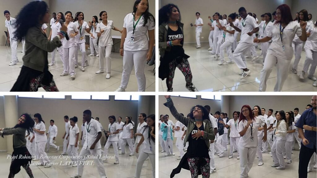 Foro Universitario de la Universidad Interamericana de Panamá (UIP) y el Ministerio de Salud de Panamá (MINSA) 2 Foro Universitario de la Universidad de Panamá (UIP) y el MINSA.