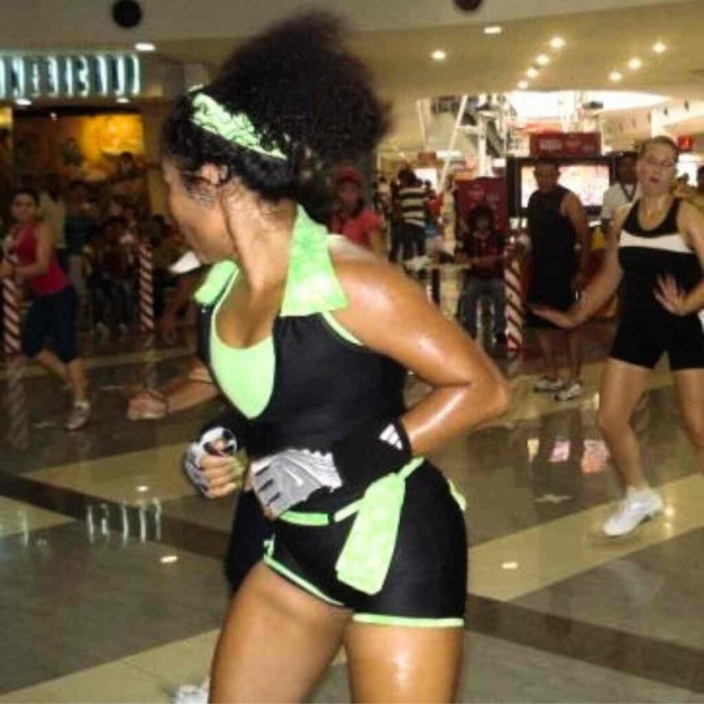 home 8 competencia de aerobicos en san pedro sula honduras (3)