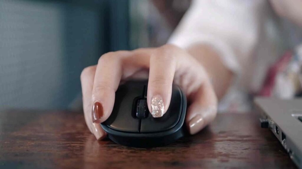 Cómo Prevenir Enfermedades Laborales: Bienestar Laboral y Salud 5 salud empresarial