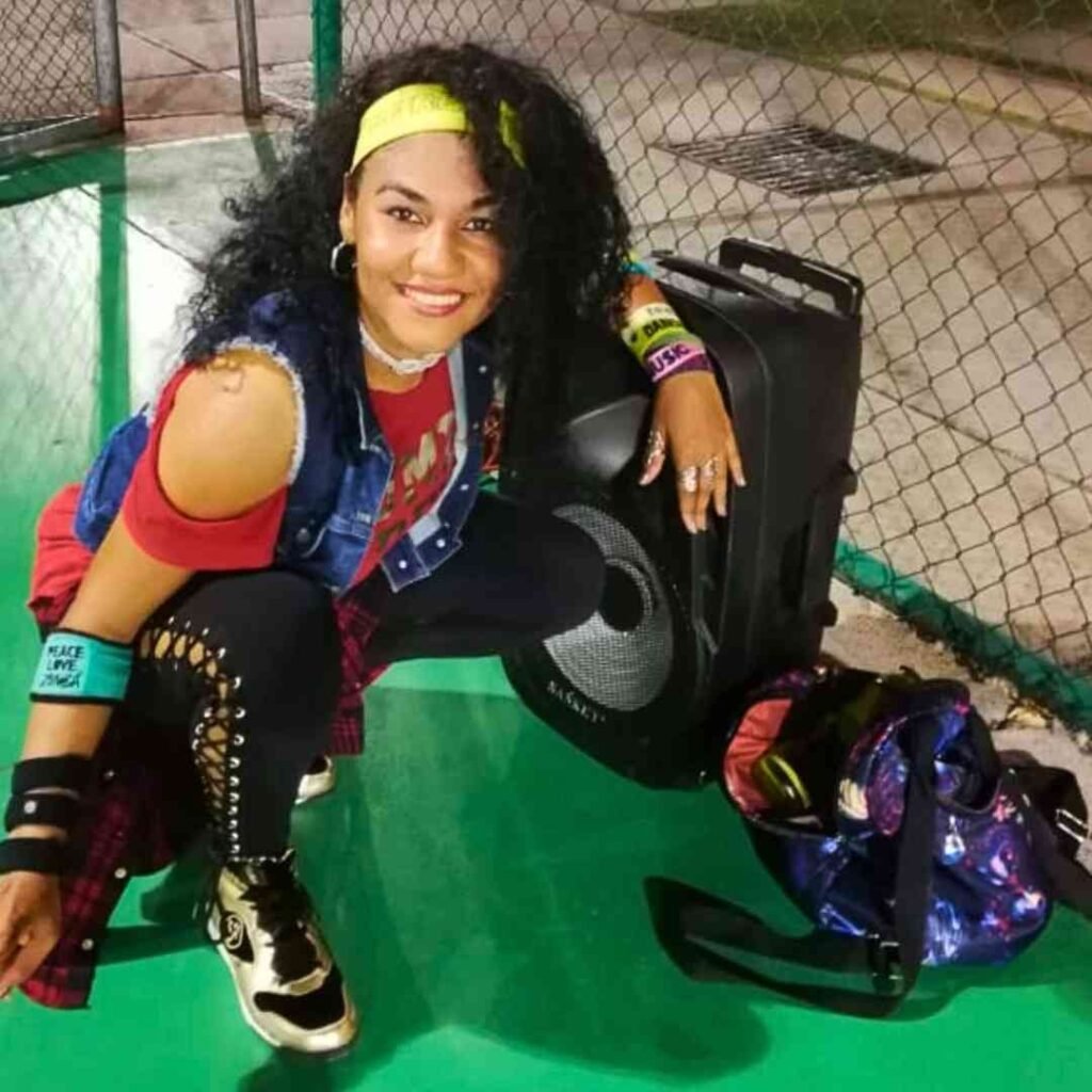 home 10 pearl robinson master trainer fitness y personal trainer en panama