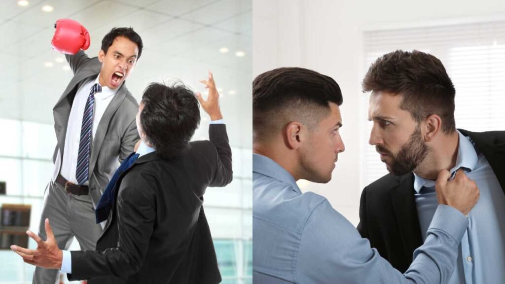 Técnicas de Respiración Consciente para Reducir el Estrés Laboral