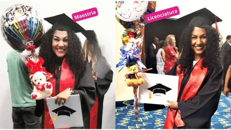 pearl fitness panama - licenciatura y maestria Pearl Robinson (1)