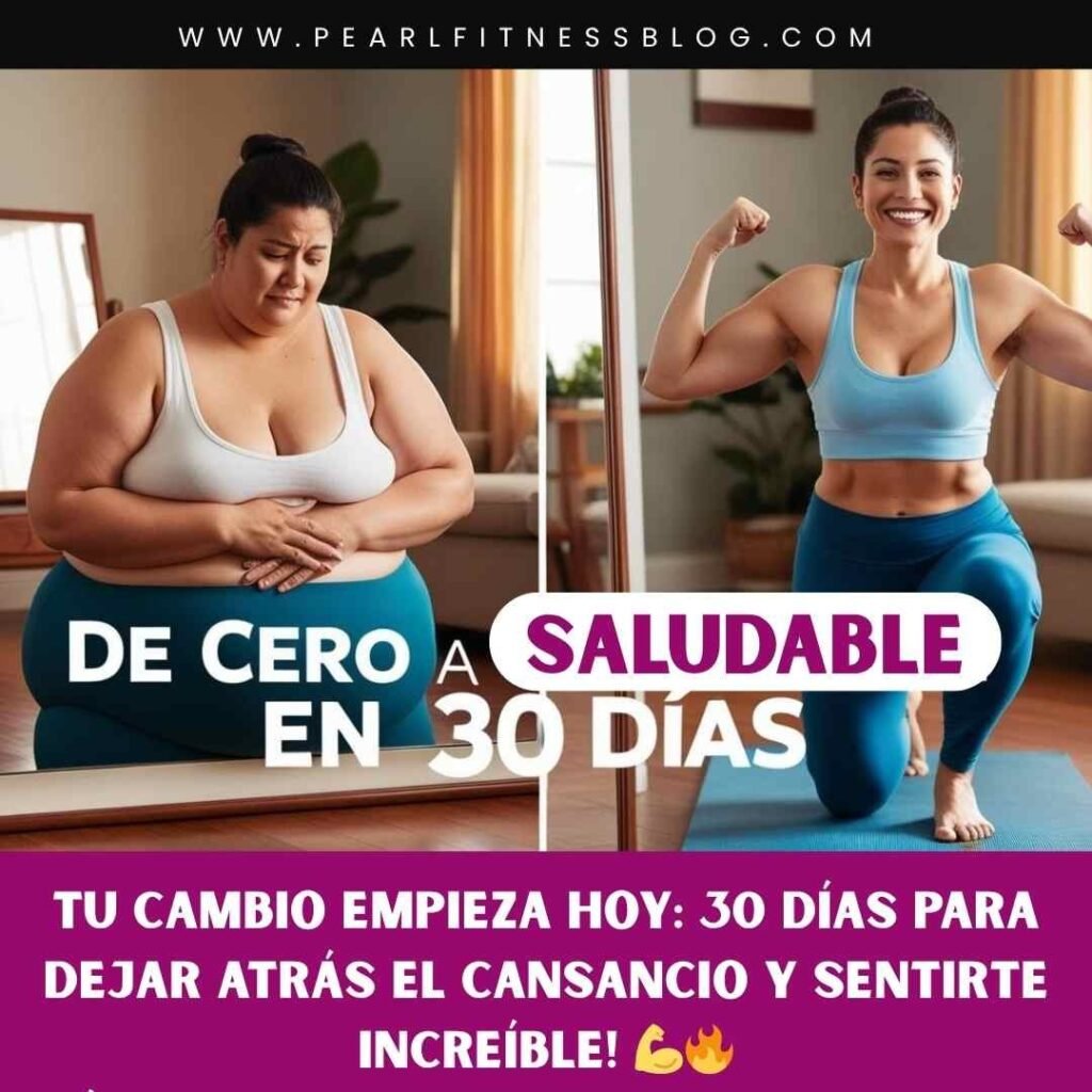 El Cuerpo NO miente. Hábitos visibles: Estas Gorda porque Quieres🍔🍕 4 curso saludable online