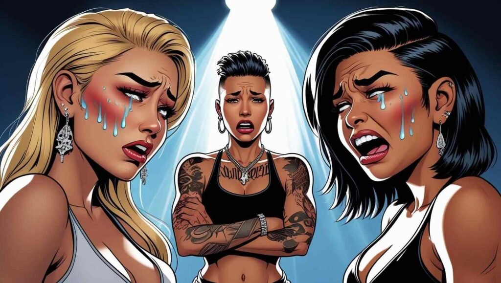 Mujer Empoderada: Cuando permitir que te pisoteen se vuelve Medalla🥇 3 mujer empoderada sinonimo de cornuda y tonta