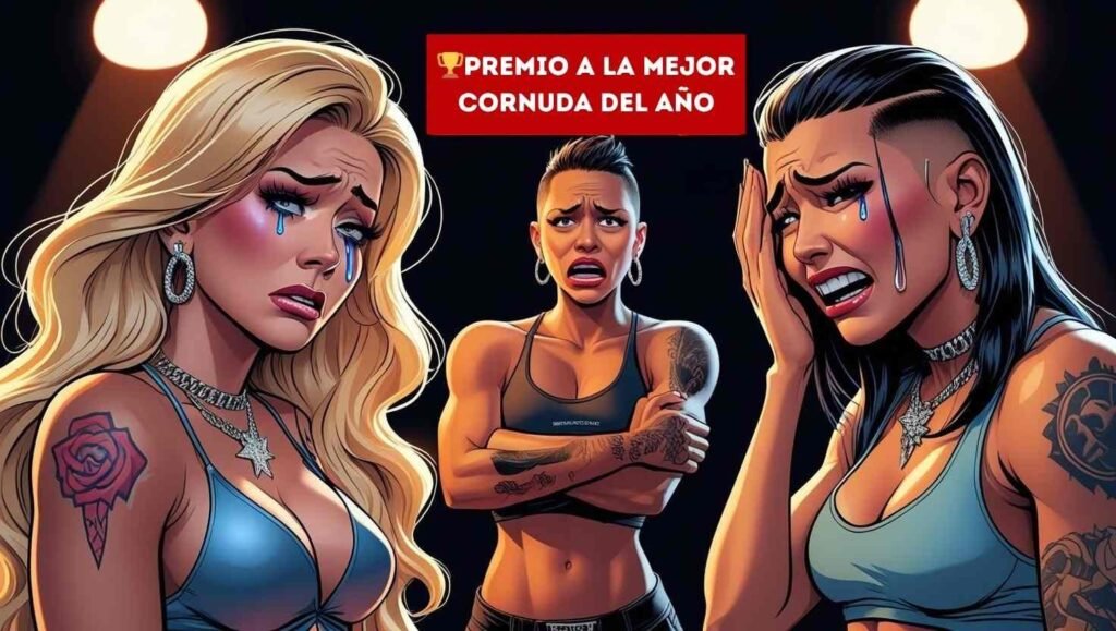 Mujer Empoderada: Cuando permitir que te pisoteen se vuelve Medalla🥇 8 mujer empoderada sinonimo de cornuda y tonta