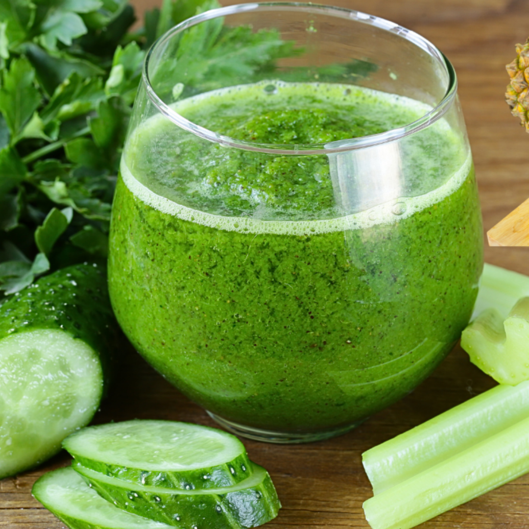 25 Smoothies Saludables para Bajar de Peso 2 25 Smoothies Saludables para Bajar de Peso - Image 2