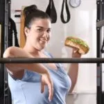 3 Alimentos que debes evitar para Bajar de peso