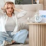 5 consejos para manejar los síntomas de la menopausia