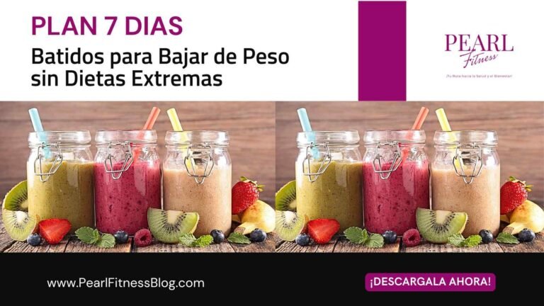 Batidos-para-Perder-Peso-sin-Dietas-Extremas-plan-7-dias