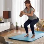 Cómo empezar a entrenar si nunca has hecho ejercicio