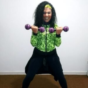 brazos training brazos training