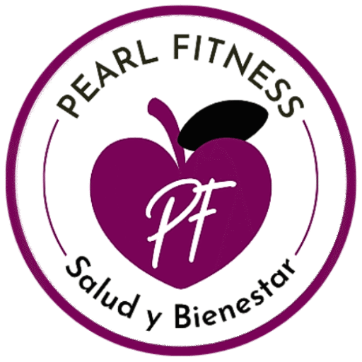 logo pearl fitness salud y bienestar_