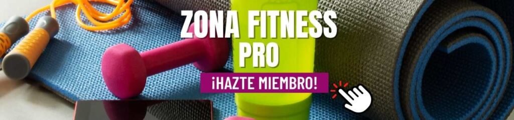 membresias fitness de pearl fitness panama
