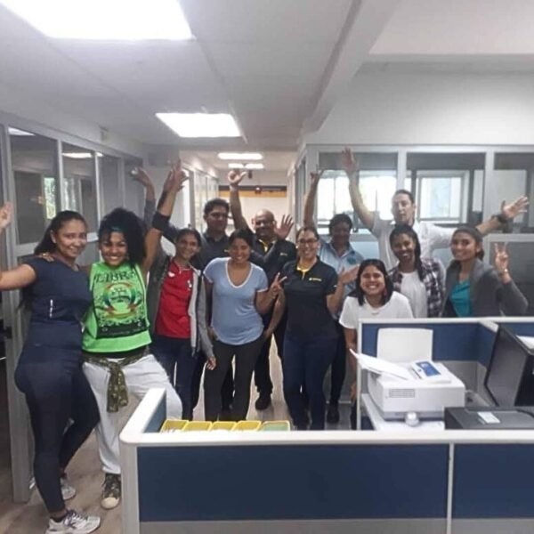 pearl fitness corporativos panama