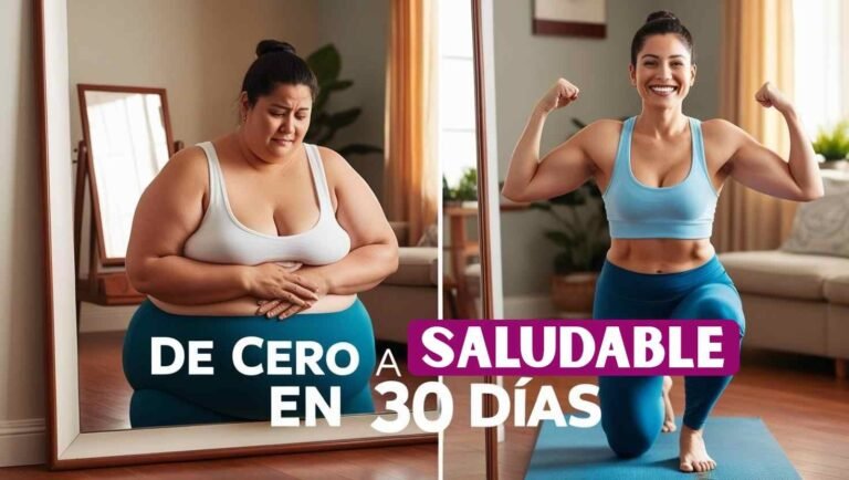 programa-fitness-de-cero-a-saludable-en-30-dias