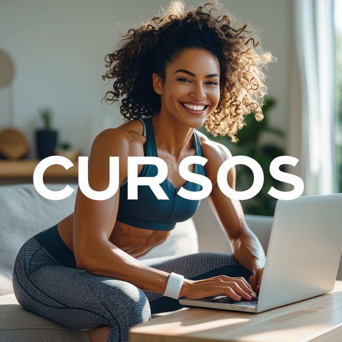 Cursos/