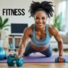 clases fitness para mujeres menopausicas