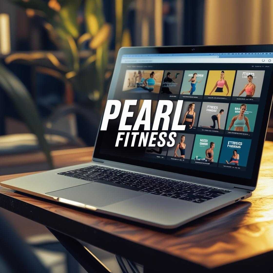 guias fitness descargables