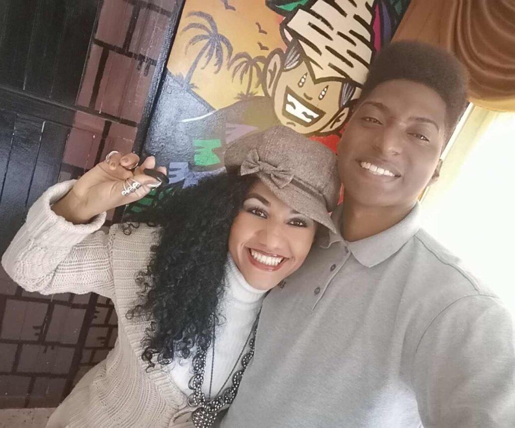 pearl fitness con jean decort panama