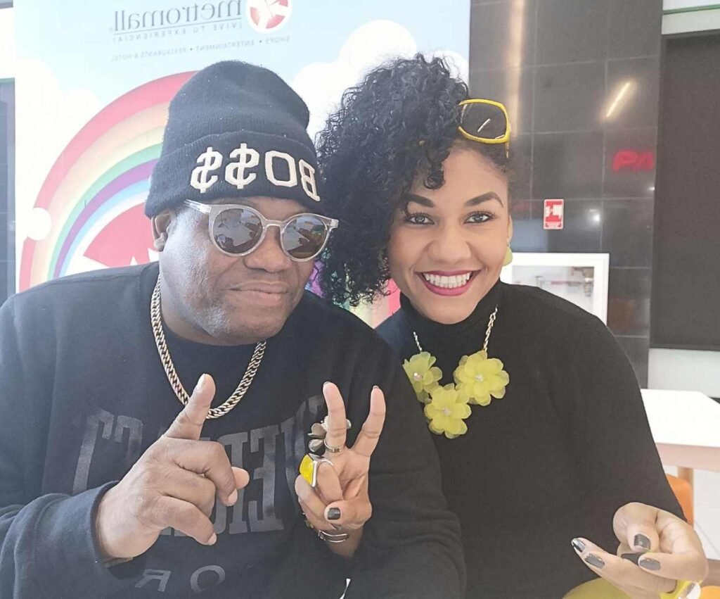 pearl fitness con renato 507 panama