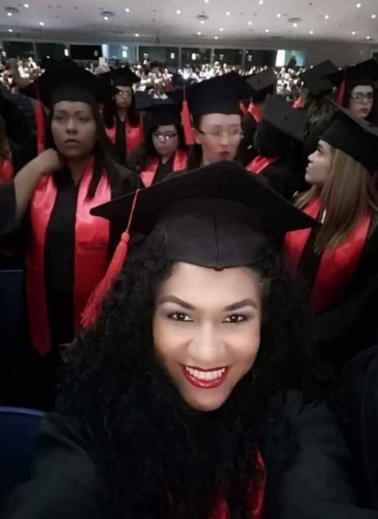 maestria y licenciatura de pearl fitness panama