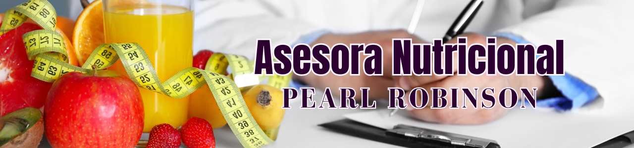 Tienda líder #1 1 pearl fitness panama - asesora nutricional