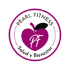 pearl fitness panama logo