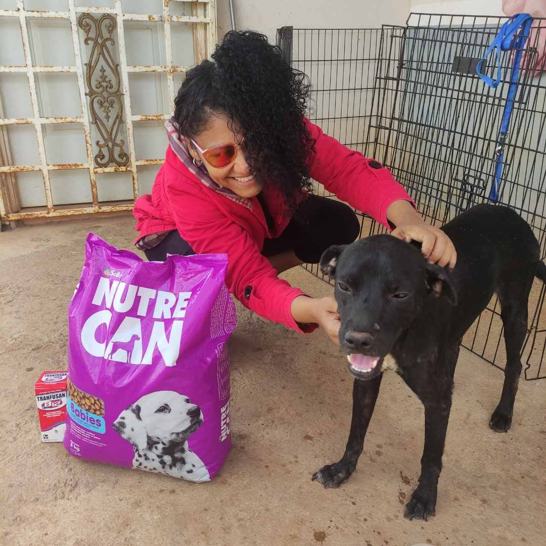 Patitas en forma 6 patitas en forma by pearl fitness panama (3)