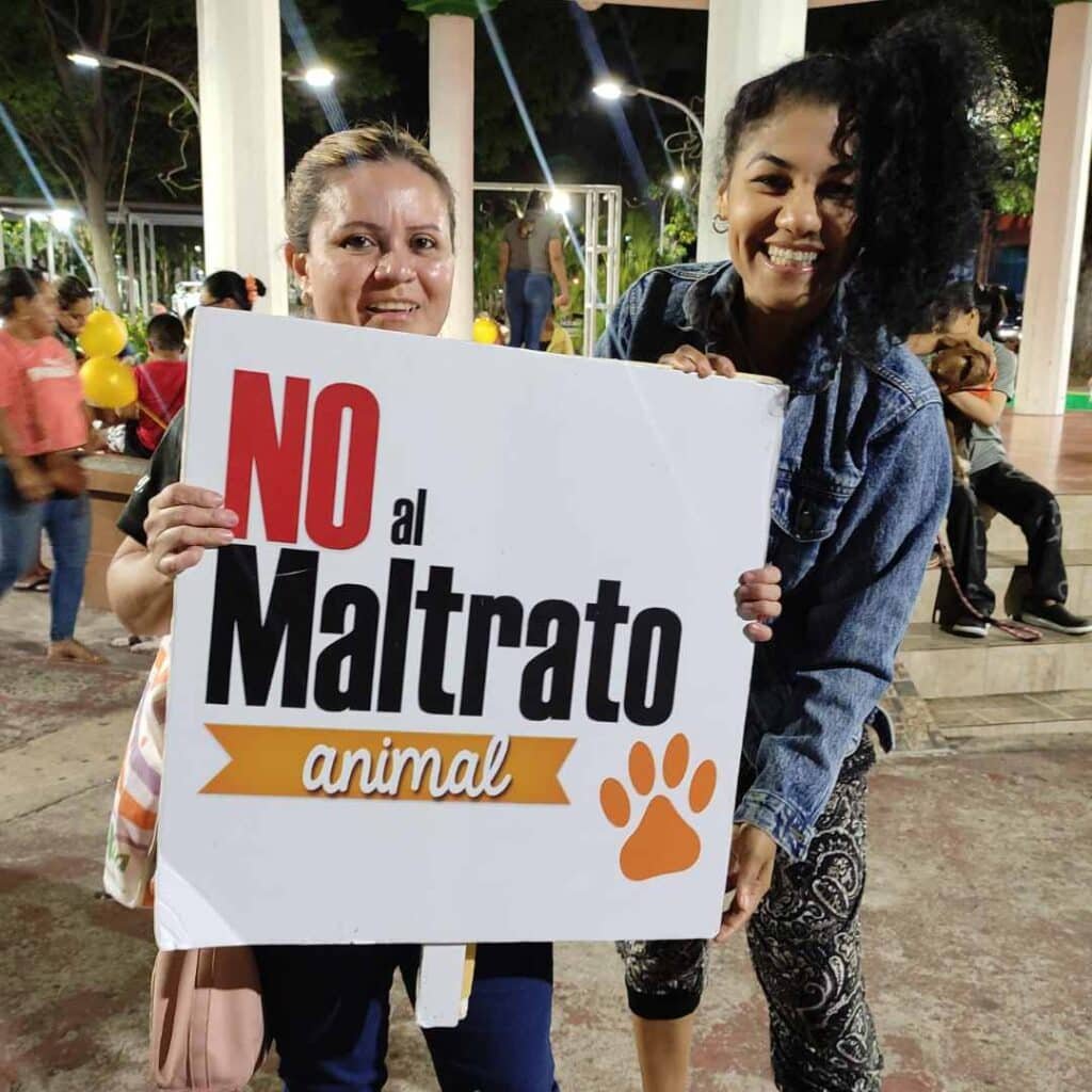 patitas en forma by pearl fitness panama (4)