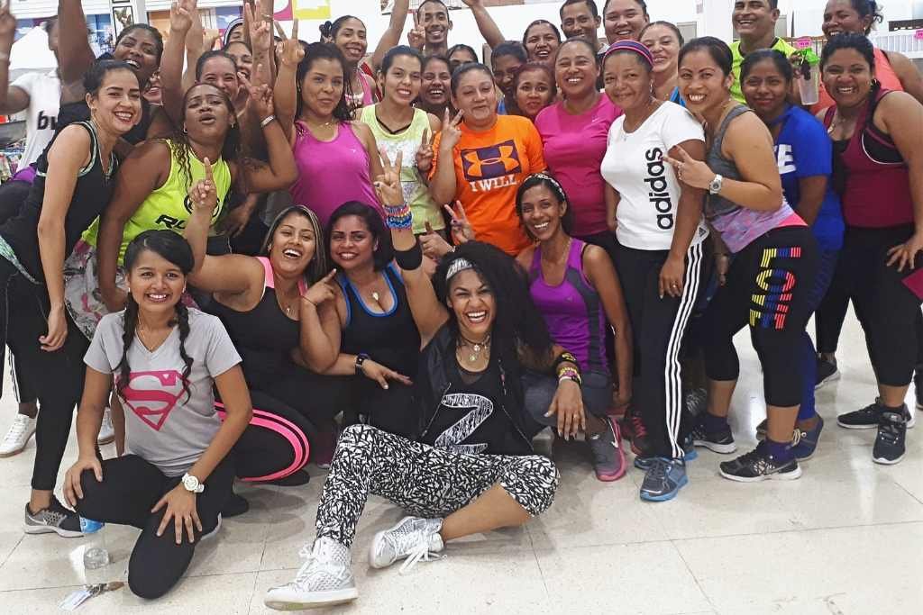 bienestar corporativo empresarial panama