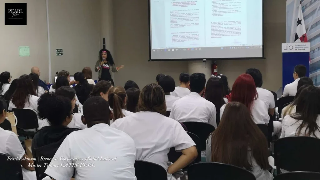 Bienestar Empresarial Panama 8 Pearl-Robinson-Bienestar-corporativo-y-salud-laboral-2