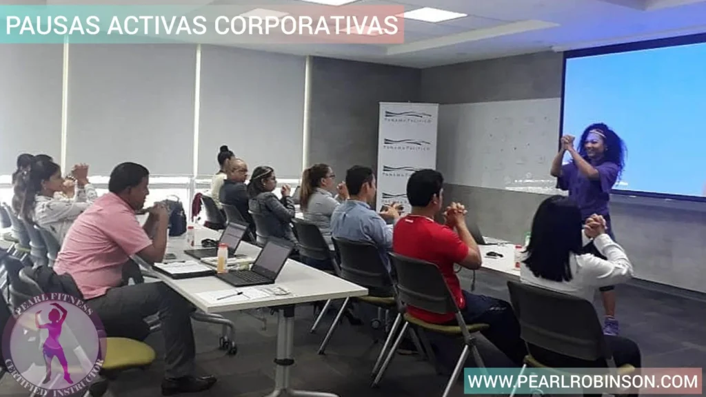 Bienestar Empresarial Panama 9 Talleres-Corporativos-scaled