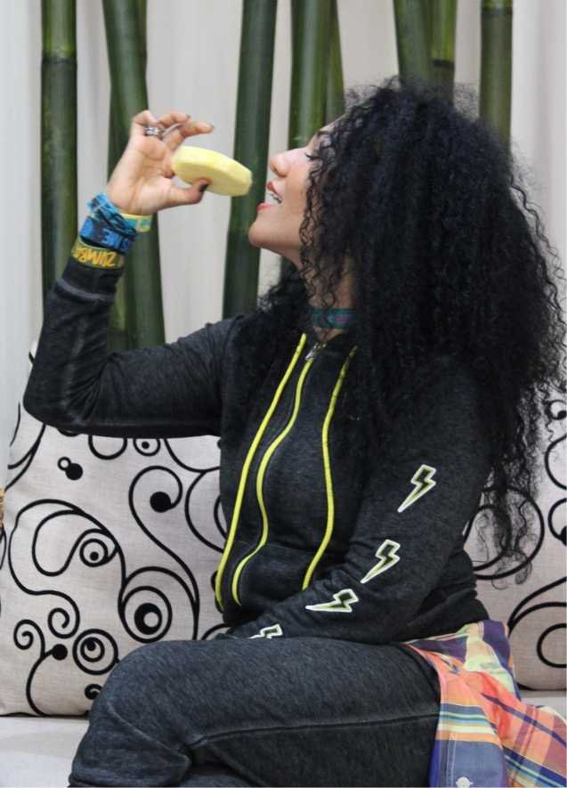 Servicios 3 servicios de asesoría nutricional online y planes de nutricion con pearl fitness panama