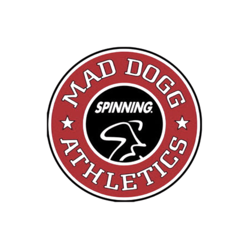 Acerca de mi 100 instructora de spinning mad dogg - pearl fitness panama