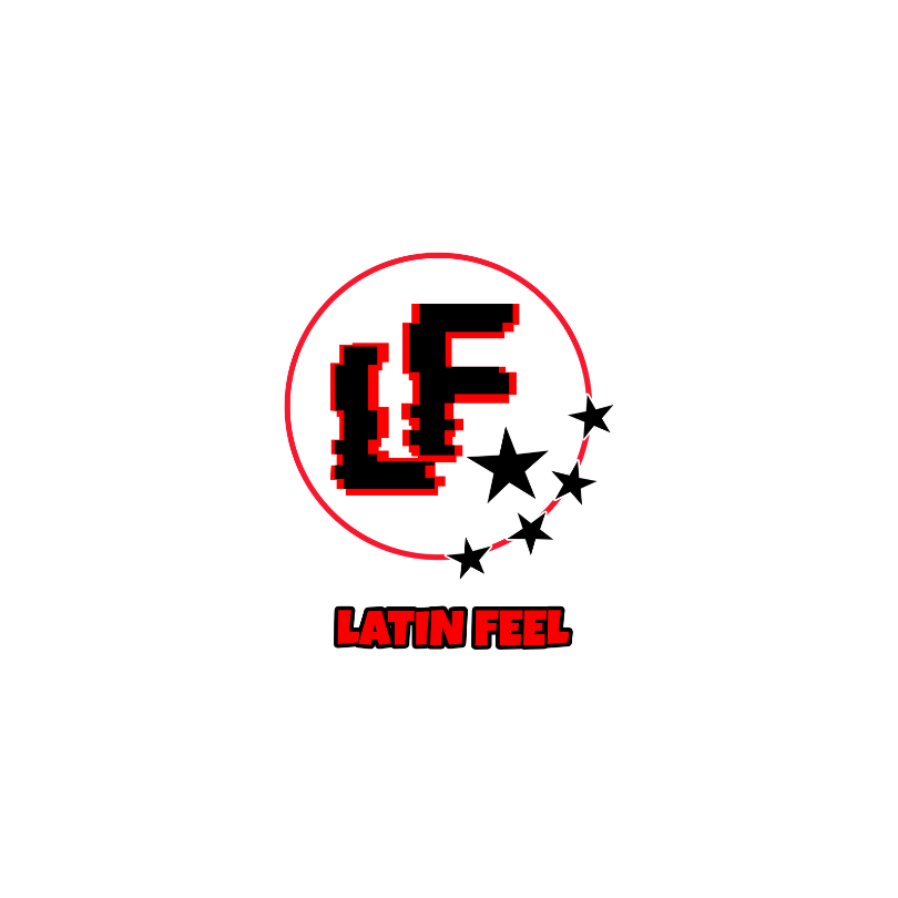 Acerca de mi 101 master trainer de latin feel - pearl fitness panama