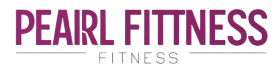 pearl fitness panama logo web