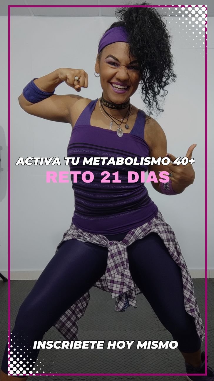 home 2 personal trainer panama_ pearl fitness PTY