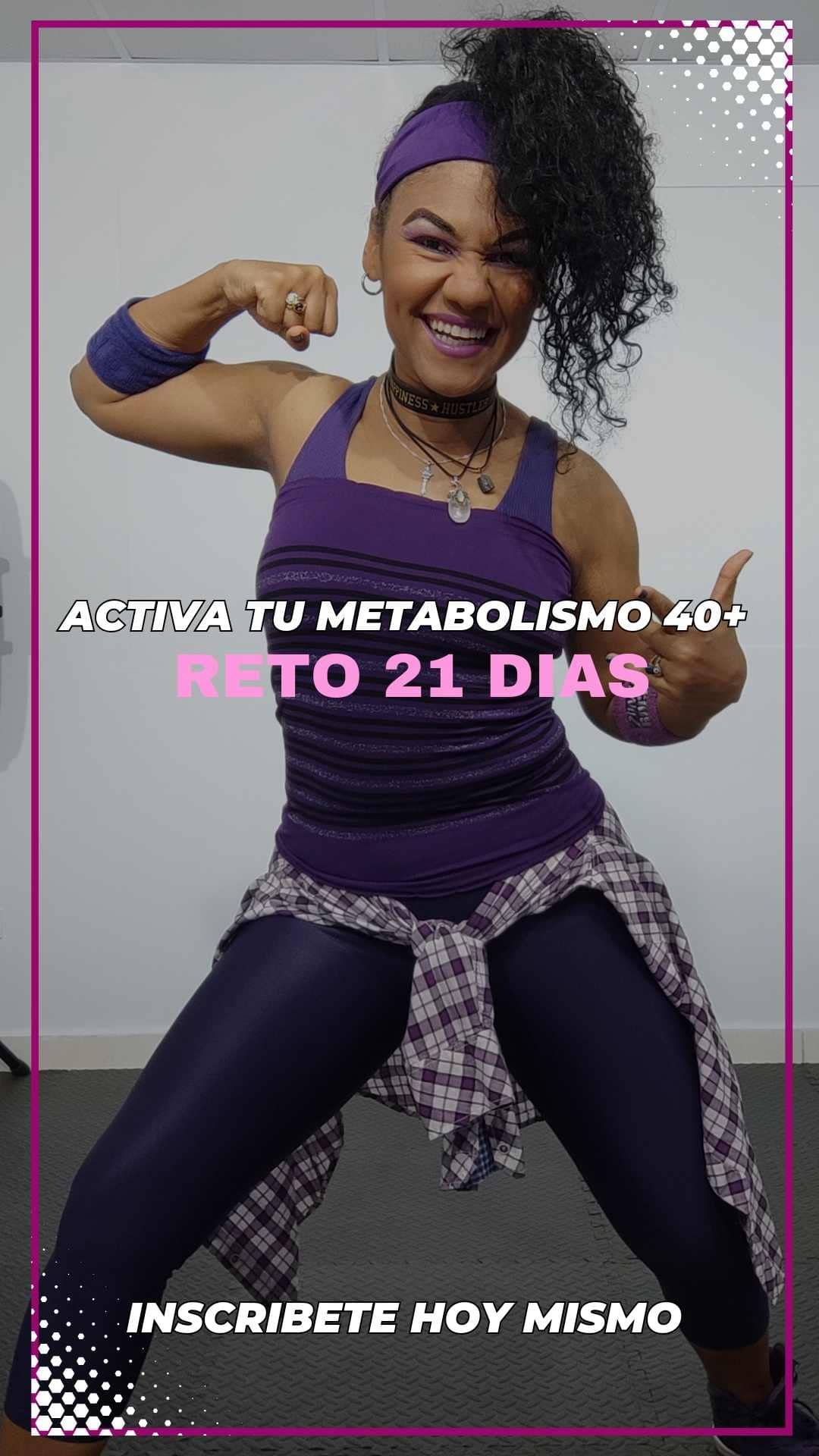 personal trainer panama_