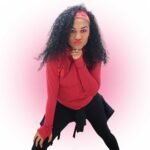 Acerca de mi 126 Programa Premium Fitness para Mujeres 40+