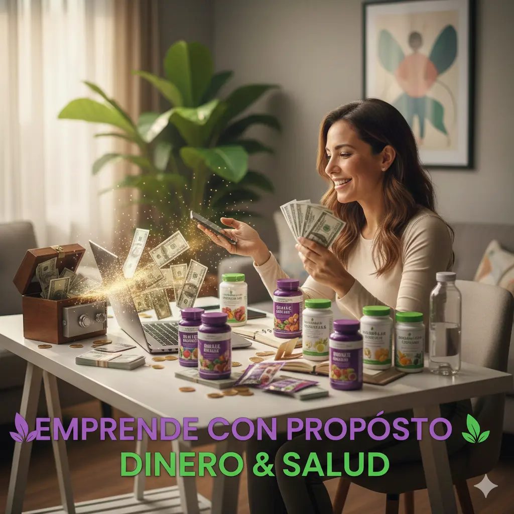 Suplementos para Perder Peso 13 genera ingresos extras desde casa con pearl fitness