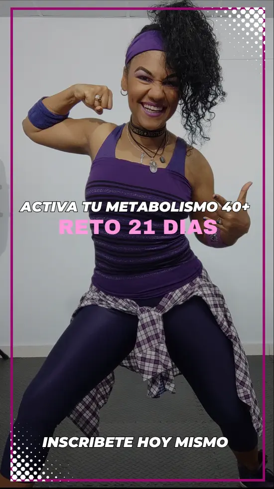 home 2 personal trainer panama_ pearl fitness (1)