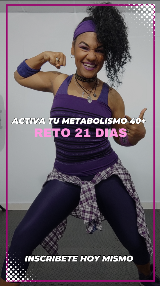 home 2 personal trainer panama_ pearl fitness PTY