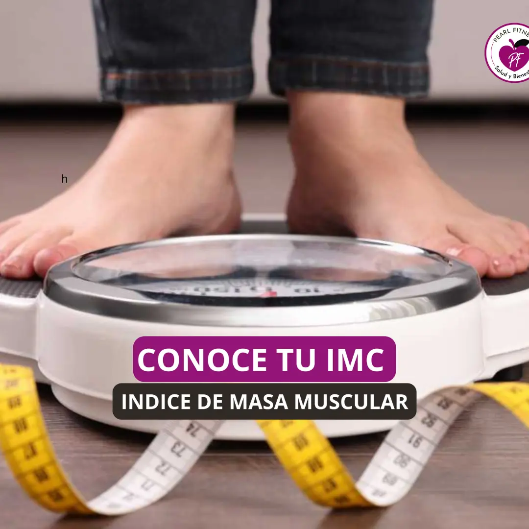 home 3 calcula tu IMC