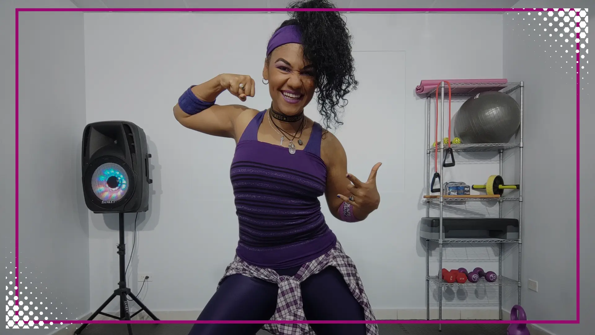 home 1 metabolismo hormonal 40+