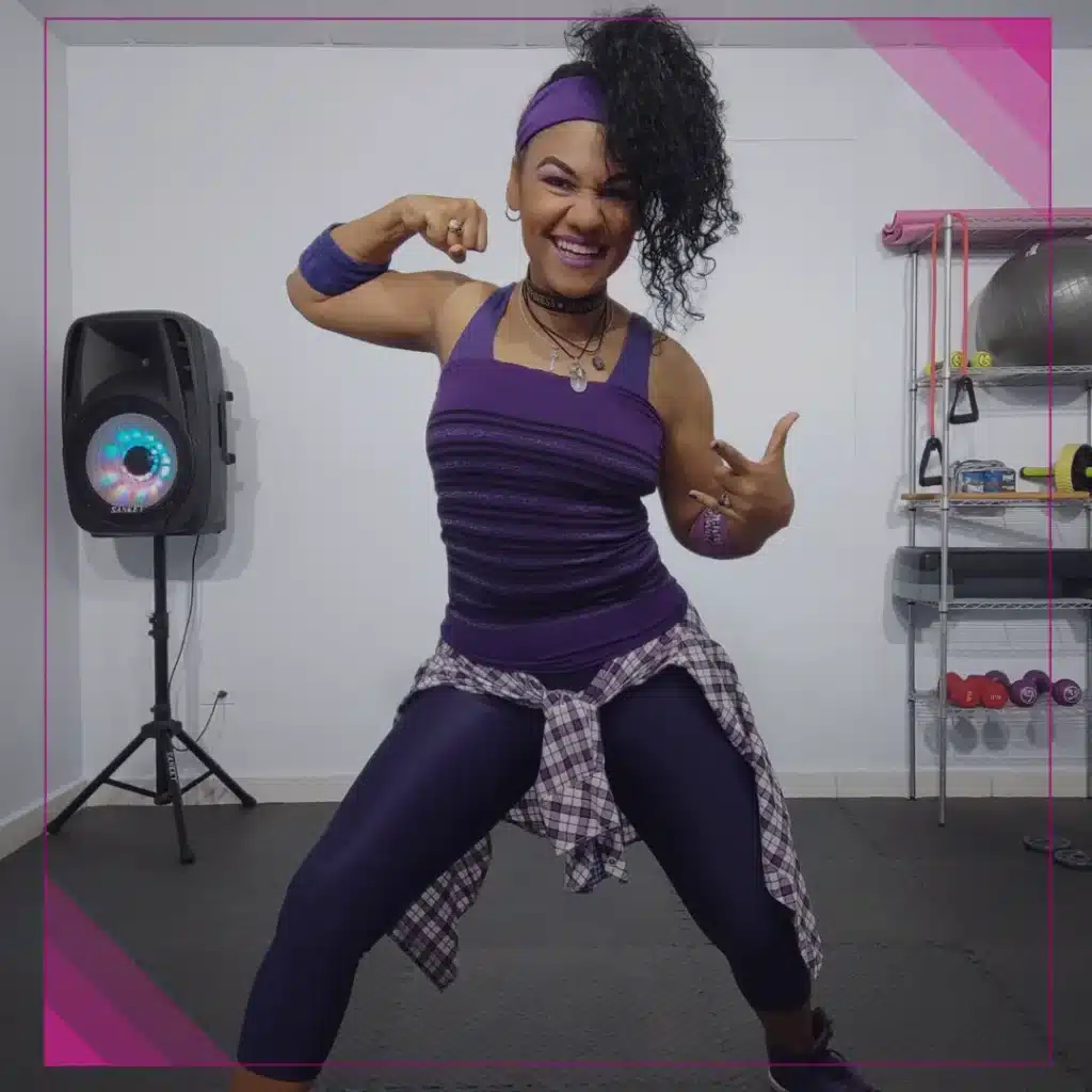 Programa Metabolismo Hormonal 40+ 1 reactiva tu metabolismo - programa metabolismo hormonal 40+