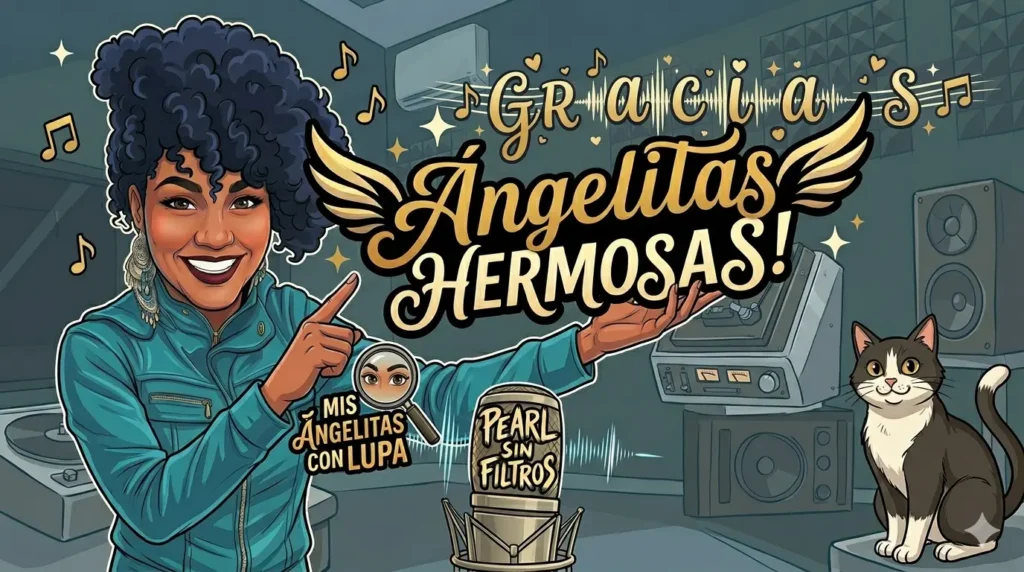 CARDIO EN SILLA: Para una Vejez Digna, sin dolor y Feliz 4 BIENVENIDAS A MI CLUB VIP YA TENEMOS MEMBRESIAS ACTIVAS