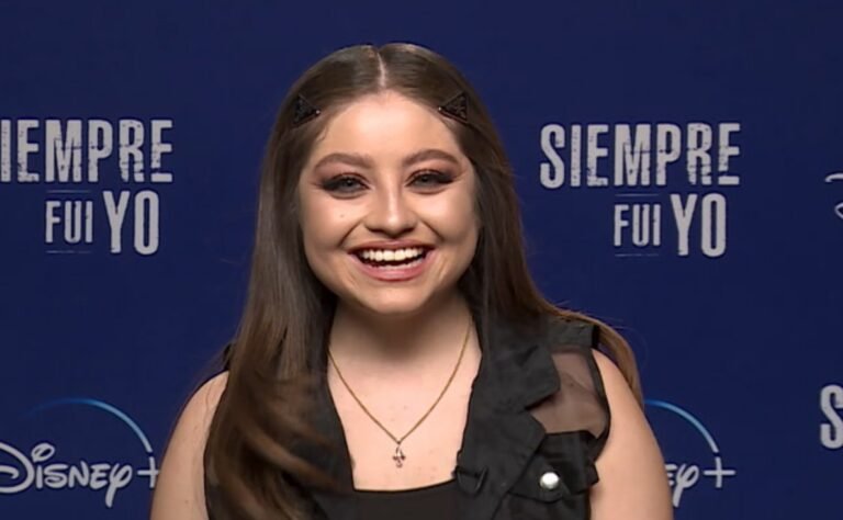karol sevilla
