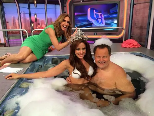 PEPE AGUILAR VS EL GORDO MISOGINO DE MOLINA😱 3 mosoginia del gordo de molina